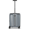 Чемодан VICTORINOX AIROX 612499