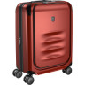 Чемодан VICTORINOX SPECTRA™ 3.0 611754