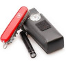 Набор путешественника Victorinox Traveller Set 1.8726