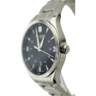 Наручные часы VICTORINOX ALLIANCE 241473