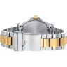 Наручные часы Vix Maverick 241605