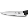 Нож для разделки мяса VICTORINOX 5.2003.19