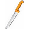 Нож кухонный VICTORINOX SWIBO 5.8431.24