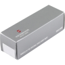 Нож Victorinox Cadet Alox 0.2601.26