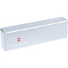 Нож Victorinox Camper 1.3613.3