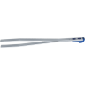 Пинцет малый Vix A.6142.2