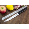 Нож для разделки мяса Victorinox 5.1803.18, 18 см