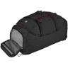 Рюкзак-сумка Victorinox Altmont Active L.W. 2-in-1 Duffel 35 л 606911
