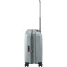 Чемодан Victorinox Connex 610483, ручная кладь